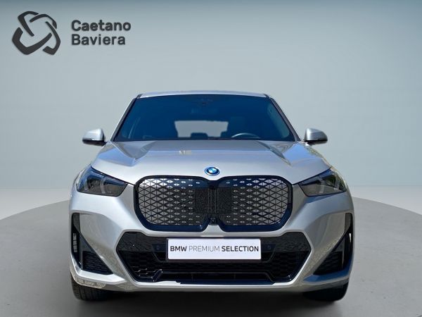bmw-ix-2024-eletrico-0cc