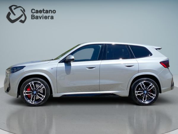 bmw-ix-2024-eletrico-0cc