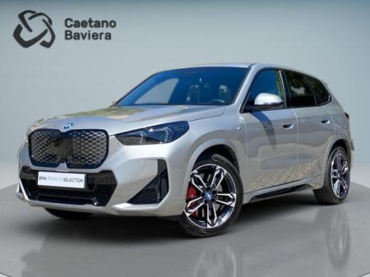 bmw-ix-2024-eletrico-0cc