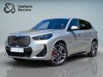bmw-ix-2024-eletrico-0cc