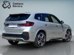 bmw-ix-2024-eletrico-0cc