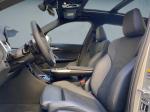 bmw-ix-2024-eletrico-0cc