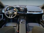 bmw-ix-2024-eletrico-0cc