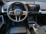 bmw-ix-2024-eletrico-0cc