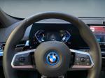 bmw-ix-2024-eletrico-0cc