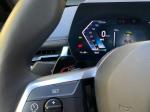 bmw-ix-2024-eletrico-0cc