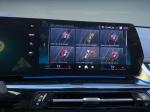 bmw-ix-2024-eletrico-0cc