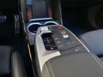 bmw-ix-2024-eletrico-0cc