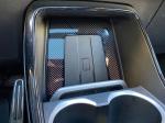 bmw-ix-2024-eletrico-0cc