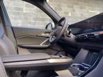 bmw-ix-2024-eletrico-0cc
