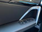 bmw-ix-2024-eletrico-0cc