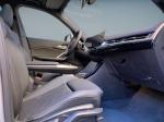 bmw-ix-2024-eletrico-0cc