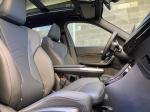 bmw-ix-2024-eletrico-0cc