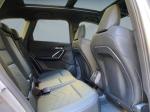 bmw-ix-2024-eletrico-0cc