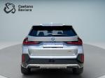 bmw-ix-2024-eletrico-0cc