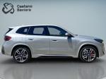 bmw-ix-2024-eletrico-0cc