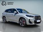 bmw-ix-2024-eletrico-0cc
