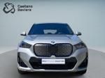 bmw-ix-2024-eletrico-0cc