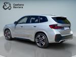 bmw-ix-2024-eletrico-0cc