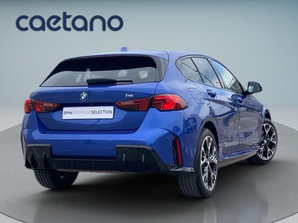bmw-serie-1-2025-gasolina-1499cc
