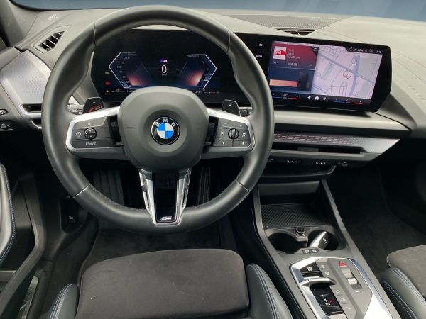 bmw-serie-1-2025-gasolina-1499cc