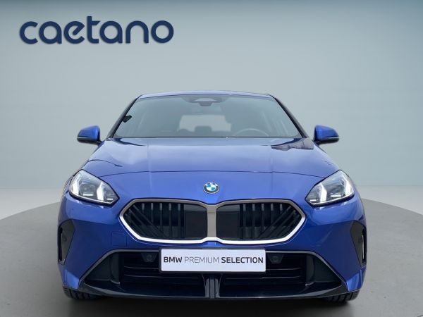 bmw-serie-1-2025-gasolina-1499cc