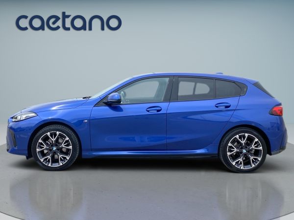 bmw-serie-1-2025-gasolina-1499cc