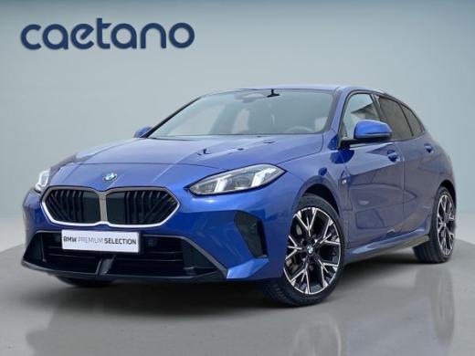 bmw-serie-1-2025-gasolina-1499cc