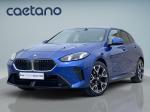bmw-serie-1-2025-gasolina-1499cc