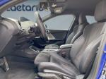bmw-serie-1-2025-gasolina-1499cc