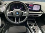 bmw-serie-1-2025-gasolina-1499cc