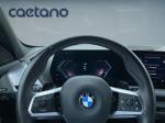 bmw-serie-1-2025-gasolina-1499cc