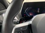 bmw-serie-1-2025-gasolina-1499cc