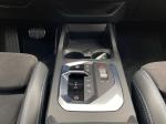 bmw-serie-1-2025-gasolina-1499cc