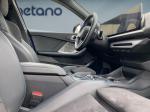 bmw-serie-1-2025-gasolina-1499cc