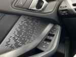 bmw-serie-1-2025-gasolina-1499cc