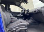 bmw-serie-1-2025-gasolina-1499cc