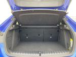 bmw-serie-1-2025-gasolina-1499cc