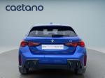bmw-serie-1-2025-gasolina-1499cc