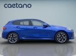bmw-serie-1-2025-gasolina-1499cc