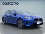 bmw-serie-1-2025-gasolina-1499cc