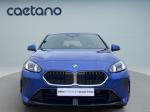 bmw-serie-1-2025-gasolina-1499cc
