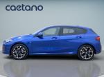 bmw-serie-1-2025-gasolina-1499cc