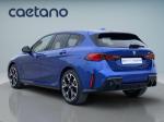 bmw-serie-1-2025-gasolina-1499cc