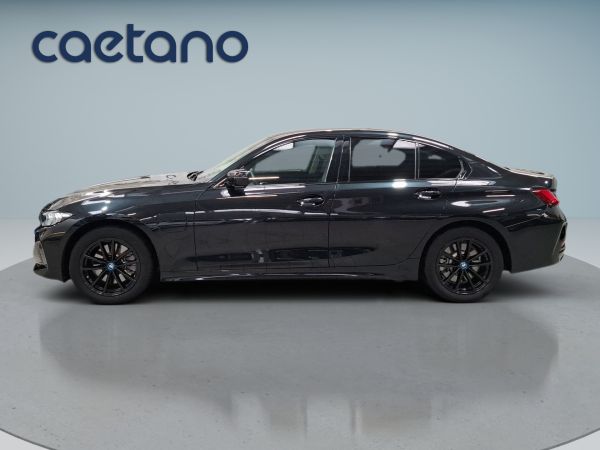 bmw-serie-3-2023-hibrido-1998cc