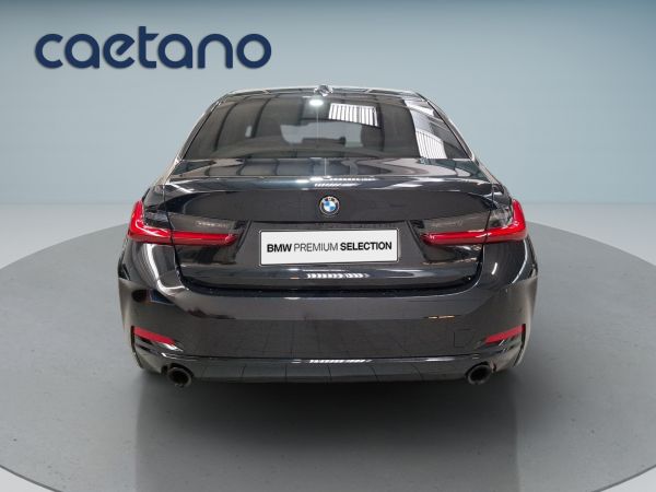 bmw-serie-3-2023-hibrido-1998cc