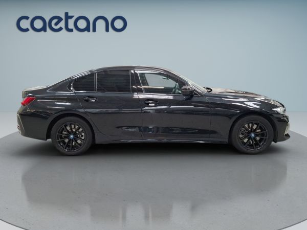 bmw-serie-3-2023-hibrido-1998cc