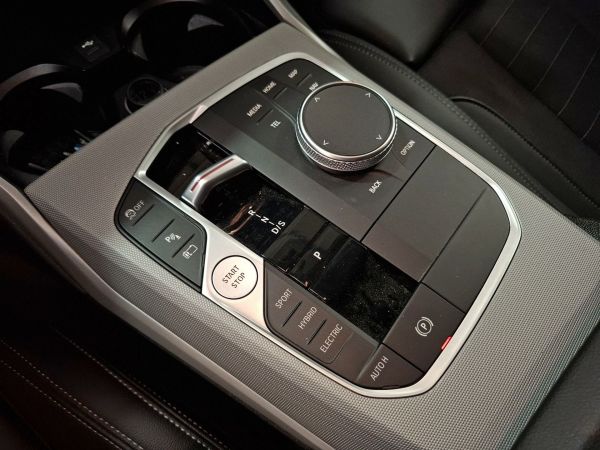 bmw-serie-3-2023-hibrido-1998cc