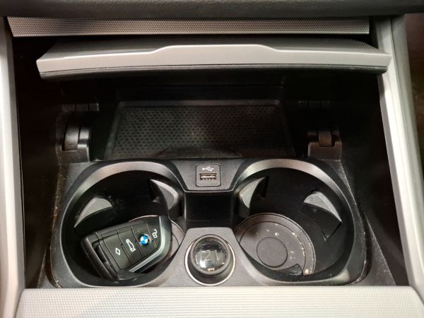 bmw-serie-3-2023-hibrido-1998cc