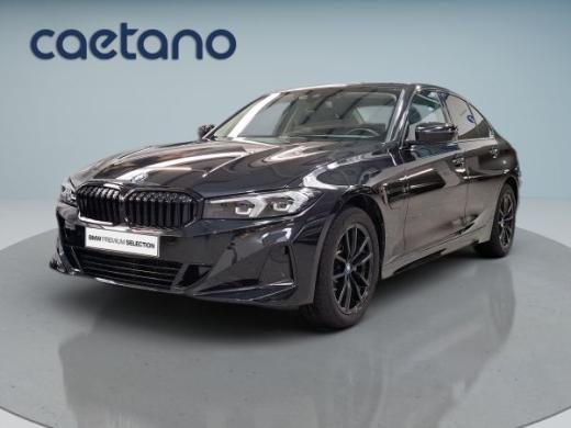 bmw-serie-3-2023-hibrido-1998cc